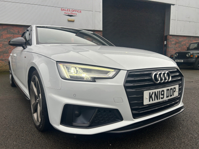 Photo for ad 4336304