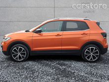 Enhanced Search Image