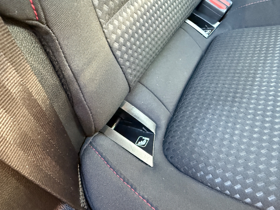 2021 Ford Focus 1.5L Diesel For Sale Images