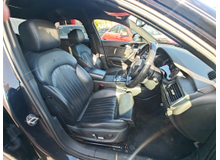 2016 Audi A6 3L Diesel For Sale Images