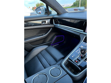 Enhanced Search Image