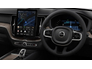 2026 VOLVO XC90 T8 AWD PLUG-IN HYBRID (PLUS DARK)