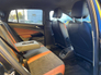 2022 VOLKSWAGEN ID.5 PRO BUSINESS 77KWH // APPLE CARPLAY/ANDROID AUTO // HEATED STEERING WHEEL // DIGITAL CLUSTER