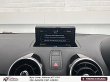 2018 Audi A1 1L Petrol For Sale Images