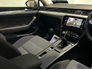 2022 VOLKSWAGEN PASSAT BUSINESS 2.0 TDI MANUAL 6SPEED FWD 150 4DR