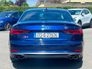 2017 AUDI S5 3.0 TFSI QUATTRO S-TRONIC 354BHP *FSH*