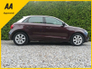 2015 AUDI A1 Sportback 1.4 TFSI FOUR CYLINDER PETROL AUTOMATIC HIGH SPEC CAR WITH AUTOMATIC HEADLIGHTS MULTI FUNCTION STEERING WHEEL STOP START TECHNOLOGY FULLY SERVICED NEW NCT ONE YEAR ROAD TAX