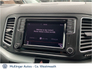 2019 VOLKSWAGEN SHARAN 2.0TDI 150HP 7 Seater