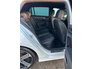 2015 VOLKSWAGEN GOLF 2.0 TSI GTI