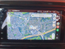 2015 TOYOTA YARIS 1.0 AUTOMATIC // JEWELLA // PUSH BUTTON START