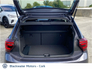 2025 VOLKSWAGEN POLO Style 1.0TSI 95BHP WITH UPGRADED ALLOYS *ORDER YOUR 251 TODAY*