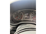 2018 AUDI A1 S LINE TDI SPORTBACK