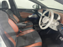 2022 VOLKSWAGEN ID.4 PRO 150 KW LIFE 77KWH 204BHP PROPER BIG BATTERY MODEL