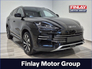 2026 Byd SEAL U DM-i BOOST FWD 80KMS PHEV range , Leather Pan Roof ,