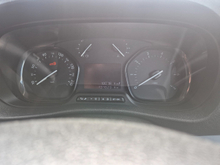 2021 Peugeot Expert 1.5L Diesel For Sale Images