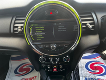 2015 MINI Cooper 1.2L Petrol For Sale Images