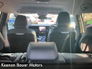 2026 CITROEN C5 AIRCROSS PLUS BEV 520 km 73 kWh ,210 hp