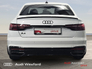 2024 AUDI A4 35 TDI 163HP S Tronic S line *Competition* €514