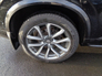 2019 VOLVO XC90 7 Seater D5 AWD MOM Automatic