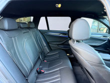 2022 BMW 5 Series 2L Diesel For Sale Images
