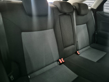 2014 Ford Mondeo 1.6L Diesel For Sale Images