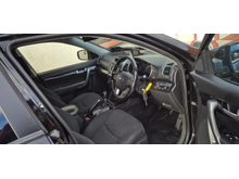 2015 Kia Sorento 2.2L Diesel For Sale Images