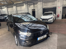 Dacia Sandero COMFORT TCE 90 CVT MY2...