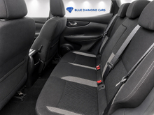 2019 Nissan Qashqai 1.5L Diesel For Sale Images