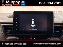 2023 Renault Trafic 2L Diesel For Sale Images