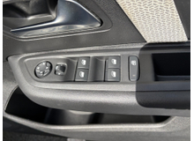 2023 Citroen C4 1.5L Diesel For Sale Images