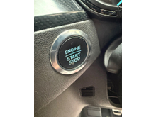 2019 Ford Focus 1.5L Diesel For Sale Images