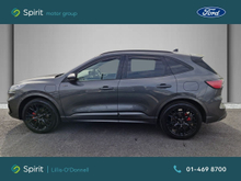 Enhanced Search Image