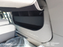 2026 VOLKSWAGEN CALIFORNIA Ocean 2.0 tdi 150 bhp