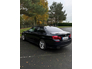 2013 BMW 5 SERIES D F10 M SPORT 4DR AUTO