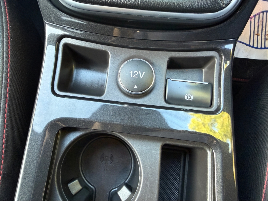 2019 Ford Kuga 2L Diesel Hybrid For Sale Images