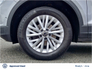 2023 VOLKSWAGEN T-ROC LIFE 2.0 TDI 116BHP M6F 5DR