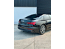 2019 AUDI A6 2.0TDI 204 S tronic S Line
