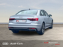 2022 AUDI A4 2.0 35TDI 163BHP SE AUTOMATIC WITH AMBIET LIGHTING
