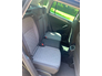 2022 VOLKSWAGEN TIGUAN LIFE 2.0 TDI MANUAL 6SPEED FWD 122BHP 5 5DR