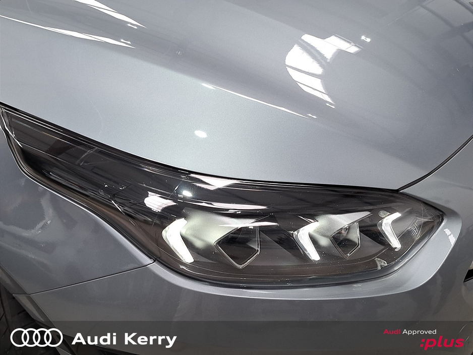 Kia Ceed 1.6 MHEV GT-LINE 5DR MY23 — thumbnail 31