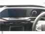 2025 VOLKSWAGEN CADDY VAN EDITION 2.0TDI 102BHP MANUAL 0% AVAILABLE THIS MONTH ONLY