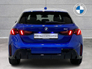 2025 BMW 1 SERIES 120 M Sport