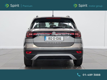 Enhanced Search Image