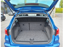 2023 SEAT Arona 1.0L Petrol For Sale Images