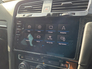 2018 VOLKSWAGEN GOLF 1.4 TSI 140 BHP HIGHLINE AUTO