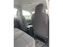 2023 Isuzu D-MAX 1.9L Diesel For Sale Images