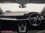 2023 AUDI A3 30 TFSI 110HP SE