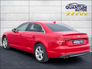 2018 AUDI A4 2018 SPORT ULTRA 2.0 TDI 190 BHP €107 P/W WITH NO CASH DEPOSIT 10 DAY SALE NOW ON!!