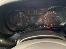 2021 Opel Combo 1.5L Diesel For Sale Images
