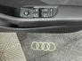 2020 AUDI A3 €21950! 2020 AUDI A3 AUTOMATIC REVERSE CAMERA - CRUISE CONTROL -  